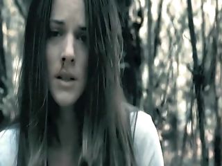 Sarah Butler - 'i Drool On Your Grave' (2010)