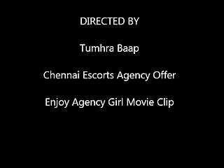 Chennai Call Damsels - Www.chennai-escort.com