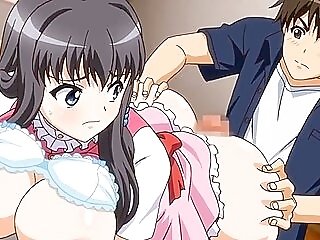 Eroge! Hookup & Game Make Sexy Games Sequence Two