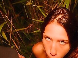 Crazy Xxx Vid Outdoor Greatest Only For You