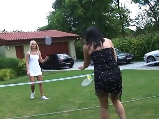Diminutive Tits Blonde Fledgling Fiona Unwrapped Amd Fucked By A Neighbor